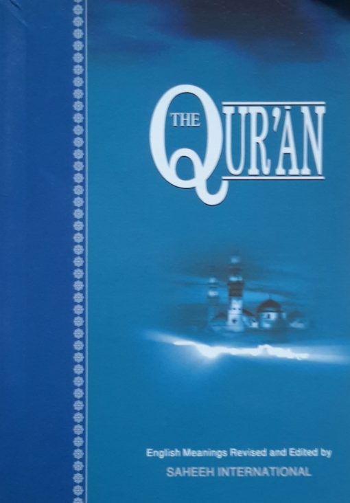 QuranTranslation